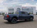 New 2025 Ram 3500 Laramie Mega Cab for sale #W5T585945 - photo 45