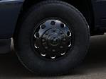 New 2025 Ram 3500 Laramie Mega Cab for sale #W5T585945 - photo 47
