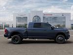 New 2025 Ram 3500 Laramie Mega Cab for sale #W5T585945 - photo 55