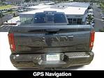 New 2025 Ram 3500 Laramie Mega Cab 4x4 DRW Pickup for sale #W5T585945 - photo 6