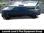 New 2025 Ram 3500 Laramie Mega Cab 4x4 DRW Pickup for sale #W5T585945 - photo 8