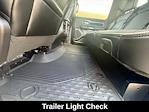 New 2025 Ram 1500 Laramie Crew Cab 4x4 Pickup for sale #W5T670917 - photo 27