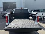 New 2025 Ram 1500 Laramie Crew Cab 4x4 Pickup for sale #W5T670917 - photo 38