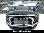 New 2025 Ram 1500 Laramie Crew Cab 4x4 Pickup for sale #W5T670919 - photo 9
