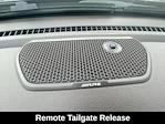 New 2025 Ram 1500 Laramie Crew Cab 4x4 Pickup for sale #W5T670919 - photo 11