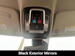 New 2025 Ram 1500 Laramie Crew Cab 4x4 Pickup for sale #W5T670919 - photo 13
