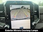 New 2025 Ram 1500 Laramie Crew Cab 4x4 Pickup for sale #W5T670919 - photo 15