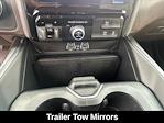 New 2025 Ram 1500 Laramie Crew Cab 4x4 Pickup for sale #W5T670919 - photo 16