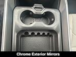 New 2025 Ram 1500 Laramie Crew Cab 4x4 Pickup for sale #W5T670919 - photo 17