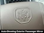 New 2025 Ram 1500 Laramie Crew Cab 4x4 Pickup for sale #W5T670919 - photo 18
