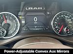 New 2025 Ram 1500 Laramie Crew Cab 4x4 Pickup for sale #W5T670919 - photo 21