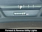 New 2025 Ram 1500 Laramie Crew Cab 4x4 Pickup for sale #W5T670919 - photo 22