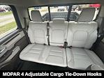 New 2025 Ram 1500 Laramie Crew Cab 4x4 Pickup for sale #W5T670919 - photo 26