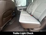 New 2025 Ram 1500 Laramie Crew Cab 4x4 Pickup for sale #W5T670919 - photo 27