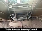 New 2025 Ram 1500 Laramie Crew Cab 4x4 Pickup for sale #W5T670919 - photo 28