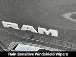 New 2025 Ram 1500 Laramie Crew Cab 4x4 Pickup for sale #W5T670919 - photo 31