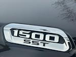 New 2025 Ram 1500 Laramie Crew Cab 4x4 Pickup for sale #W5T670919 - photo 32