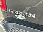 New 2025 Ram 1500 Laramie Crew Cab 4x4 Pickup for sale #W5T670919 - photo 35