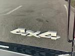 New 2025 Ram 1500 Laramie Crew Cab 4x4 Pickup for sale #W5T670919 - photo 36