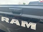 New 2025 Ram 1500 Laramie Crew Cab 4x4 Pickup for sale #W5T670919 - photo 37