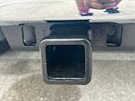 New 2025 Ram 1500 Laramie Crew Cab 4x4 Pickup for sale #W5T670919 - photo 39