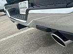 New 2025 Ram 1500 Laramie Crew Cab 4x4 Pickup for sale #W5T670919 - photo 40