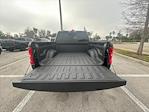 New 2025 Ram 1500 Laramie Crew Cab 4x4 Pickup for sale #W5T670919 - photo 41