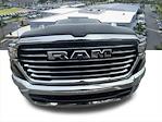 New 2025 Ram 1500 Laramie Crew Cab 4x4 Pickup for sale #W5T670919 - photo 42