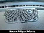 New 2025 Ram 1500 Laramie Crew Cab 4x4 Pickup for sale #W5T670921 - photo 10