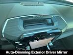 New 2025 Ram 1500 Laramie Crew Cab 4x4 Pickup for sale #W5T670921 - photo 11