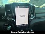 New 2025 Ram 1500 Laramie Crew Cab 4x4 Pickup for sale #W5T670921 - photo 12