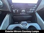 New 2025 Ram 1500 Laramie Crew Cab 4x4 Pickup for sale #W5T670921 - photo 14