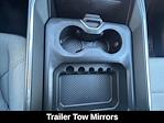 New 2025 Ram 1500 Laramie Crew Cab 4x4 Pickup for sale #W5T670921 - photo 15