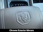New 2025 Ram 1500 Laramie Crew Cab 4x4 Pickup for sale #W5T670921 - photo 16
