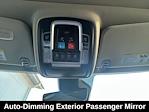 New 2025 Ram 1500 Laramie Crew Cab 4x4 Pickup for sale #W5T670921 - photo 17