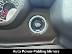 New 2025 Ram 1500 Laramie Crew Cab 4x4 Pickup for sale #W5T670921 - photo 19