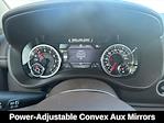New 2025 Ram 1500 Laramie Crew Cab 4x4 Pickup for sale #W5T670921 - photo 20