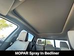 New 2025 Ram 1500 Laramie Crew Cab 4x4 Pickup for sale #W5T670921 - photo 24