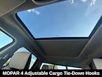 New 2025 Ram 1500 Laramie Crew Cab 4x4 Pickup for sale #W5T670921 - photo 25