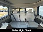 New 2025 Ram 1500 Laramie Crew Cab 4x4 Pickup for sale #W5T670921 - photo 26