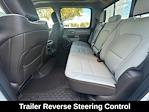 New 2025 Ram 1500 Laramie Crew Cab 4x4 Pickup for sale #W5T670921 - photo 27