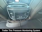 New 2025 Ram 1500 Laramie Crew Cab 4x4 Pickup for sale #W5T670921 - photo 28