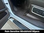 New 2025 Ram 1500 Laramie Crew Cab 4x4 Pickup for sale #W5T670921 - photo 30