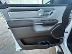 New 2025 Ram 1500 Laramie Crew Cab 4x4 Pickup for sale #W5T670921 - photo 31