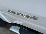 New 2025 Ram 1500 Laramie Crew Cab 4x4 Pickup for sale #W5T670921 - photo 32