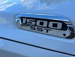 New 2025 Ram 1500 Laramie Crew Cab 4x4 Pickup for sale #W5T670921 - photo 33