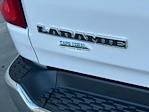 New 2025 Ram 1500 Laramie Crew Cab 4x4 Pickup for sale #W5T670921 - photo 36