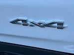New 2025 Ram 1500 Laramie Crew Cab 4x4 Pickup for sale #W5T670921 - photo 37
