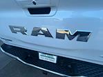 New 2025 Ram 1500 Laramie Crew Cab 4x4 Pickup for sale #W5T670921 - photo 38