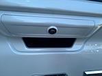 New 2025 Ram 1500 Laramie Crew Cab 4x4 Pickup for sale #W5T670921 - photo 39